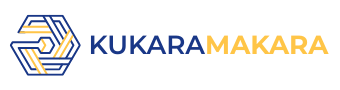 Kukaramakara.com